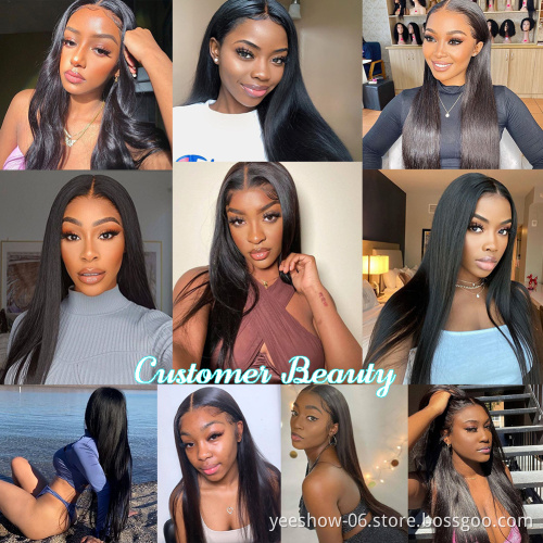 wholesale raw human vendors 100% wig indian 10a virgin unprocessed clip in hair extension virgin